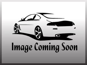 Show product details for 1995 Toyota Supra w/Lights & Brian Figurine?�, Fast & Furious - Jada Toys 31139 - 1/18 Diecast Car
